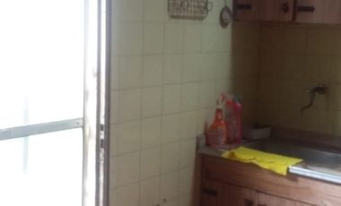 Casa en venta en Bernal Centro