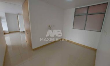 apartamento en arriendo en jardines. Cod A56428