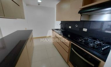 apartamento en arriendo en jardines. Cod A56428
