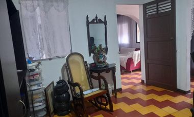 casa en venta en aranjuez, los angeles. Cod V10768