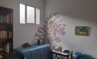 casa en venta en aranjuez, los angeles. Cod V10768