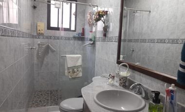 casa en venta en aranjuez, los angeles. Cod V10768