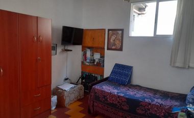 casa en venta en aranjuez, los angeles. Cod V10768