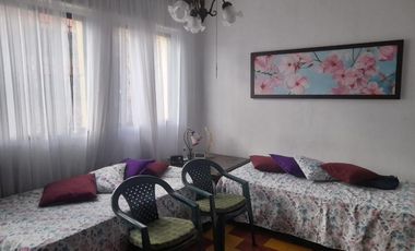 casa en venta en aranjuez, los angeles. Cod V10768