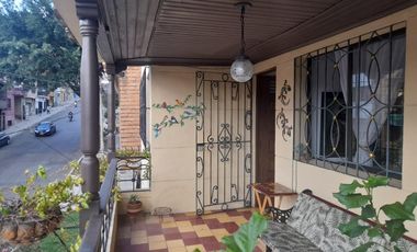 casa en venta en aranjuez, los angeles. Cod V10768