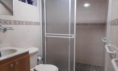 casa en venta en aranjuez, los angeles. Cod V10768