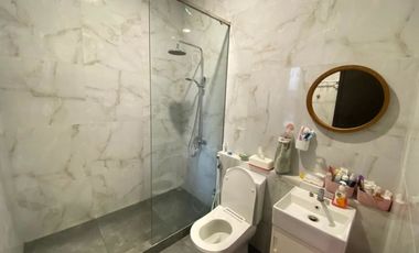 Rumah Mewah Luxury Full Furnish Kawasan Cluster Exclusive Wirobrajan