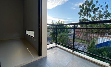 Rumah Mewah Luxury Full Furnish Kawasan Cluster Exclusive Wirobrajan