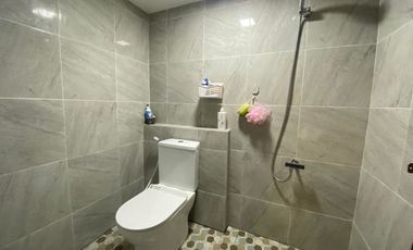Rumah Mewah Luxury Full Furnish Kawasan Cluster Exclusive Wirobrajan