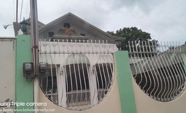 1000 SQM Commercial Lot For Lease Tagbilaran City | BOHOLANA REALTY