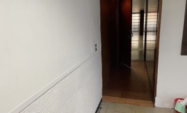 SE  VENDE OFICINA EN LA CONDESA, CUAUHTEMOC