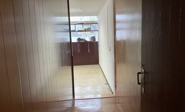 SE  VENDE OFICINA EN LA CONDESA, CUAUHTEMOC