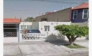 Remates bancarios adjudicadas guadalajara - Inmuebles en Guadalajara -  Mitula Casas