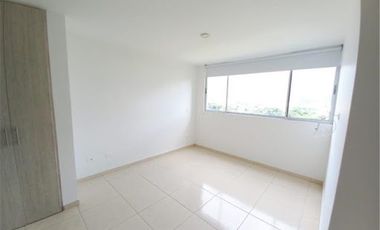 VENTA de APARTAMENTO en IBAGUE