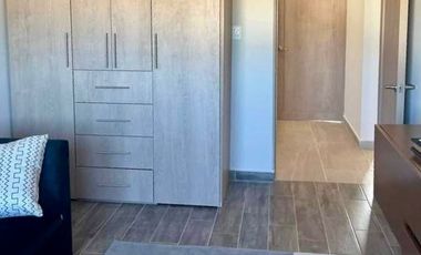 Casa en Venta con Roof Garden en Lomas de Angelopolis Puebla, Cascatta