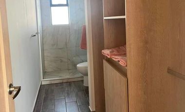 Casa en Venta con Roof Garden en Lomas de Angelopolis Puebla, Cascatta