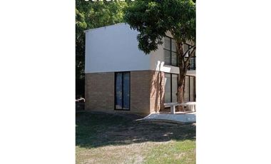 HERMOSO PROYECTO EN VENTA SOPETRAN ANTIOQUIA