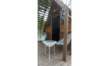 HERMOSO PROYECTO EN VENTA SOPETRAN ANTIOQUIA