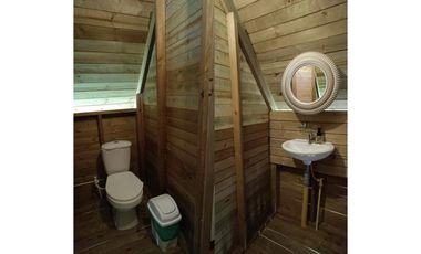 HERMOSO PROYECTO EN VENTA SOPETRAN ANTIOQUIA