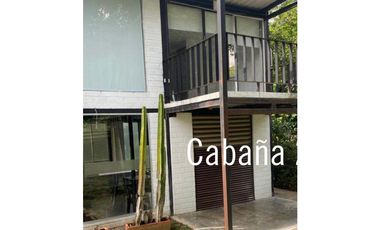 HERMOSO PROYECTO EN VENTA SOPETRAN ANTIOQUIA