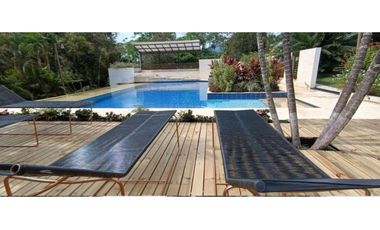 HERMOSO PROYECTO EN VENTA SOPETRAN ANTIOQUIA