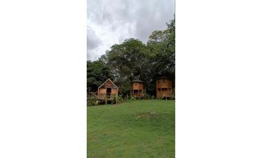 HERMOSO PROYECTO EN VENTA SOPETRAN ANTIOQUIA
