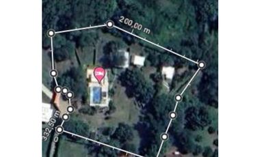 HERMOSO PROYECTO EN VENTA SOPETRAN ANTIOQUIA