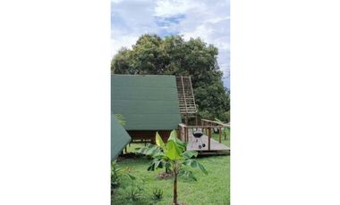HERMOSO PROYECTO EN VENTA SOPETRAN ANTIOQUIA