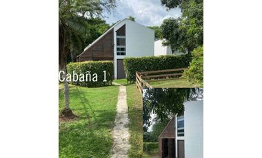 HERMOSO PROYECTO EN VENTA SOPETRAN ANTIOQUIA