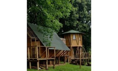 HERMOSO PROYECTO EN VENTA SOPETRAN ANTIOQUIA