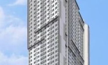Condo unit for Sale within University Belt