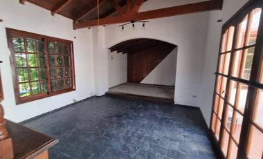 Chalet PH en venta en Quilmes Oeste