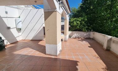 Chalet PH en venta en Quilmes Oeste