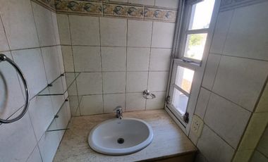 Chalet PH en venta en Quilmes Oeste