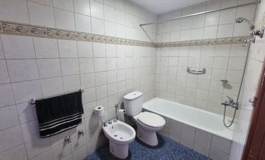 Chalet PH en venta en Quilmes Oeste