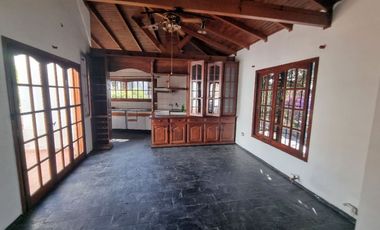 Chalet PH en venta en Quilmes Oeste