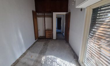 Chalet PH en venta en Quilmes Oeste