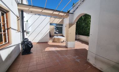 Chalet PH en venta en Quilmes Oeste