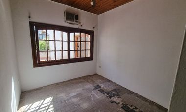 Chalet PH en venta en Quilmes Oeste