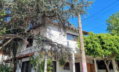 Chalet PH en venta en Quilmes Oeste