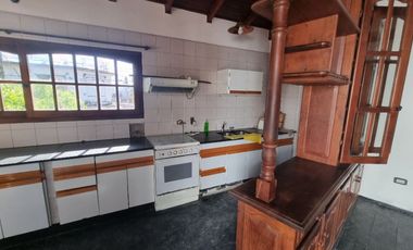 Chalet PH en venta en Quilmes Oeste