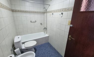 Chalet PH en venta en Quilmes Oeste