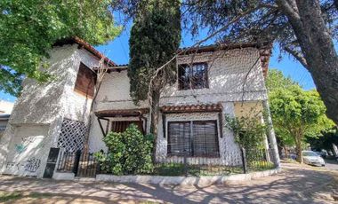 Chalet PH en venta en Quilmes Oeste