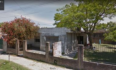 GLEW - CASA EN VENTA- CON RENTA OPCIONAL