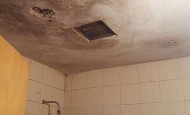 GLEW - CASA EN VENTA- CON RENTA OPCIONAL