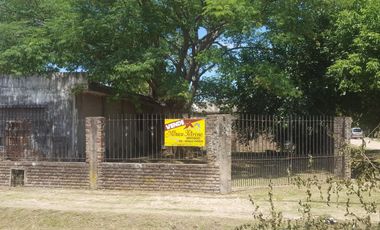 GLEW - CASA EN VENTA- CON RENTA OPCIONAL