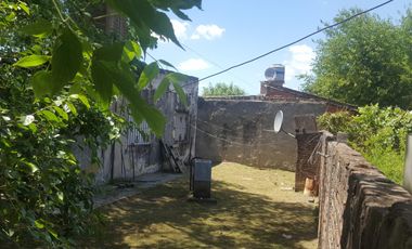 GLEW - CASA EN VENTA- CON RENTA OPCIONAL