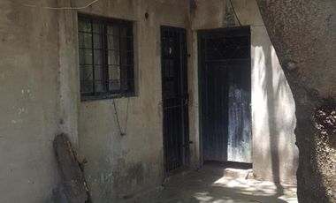 GLEW - CASA EN VENTA- CON RENTA OPCIONAL