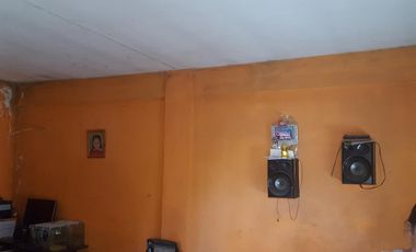 GLEW - CASA EN VENTA- CON RENTA OPCIONAL