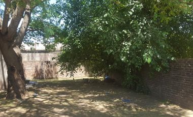 GLEW - CASA EN VENTA- CON RENTA OPCIONAL